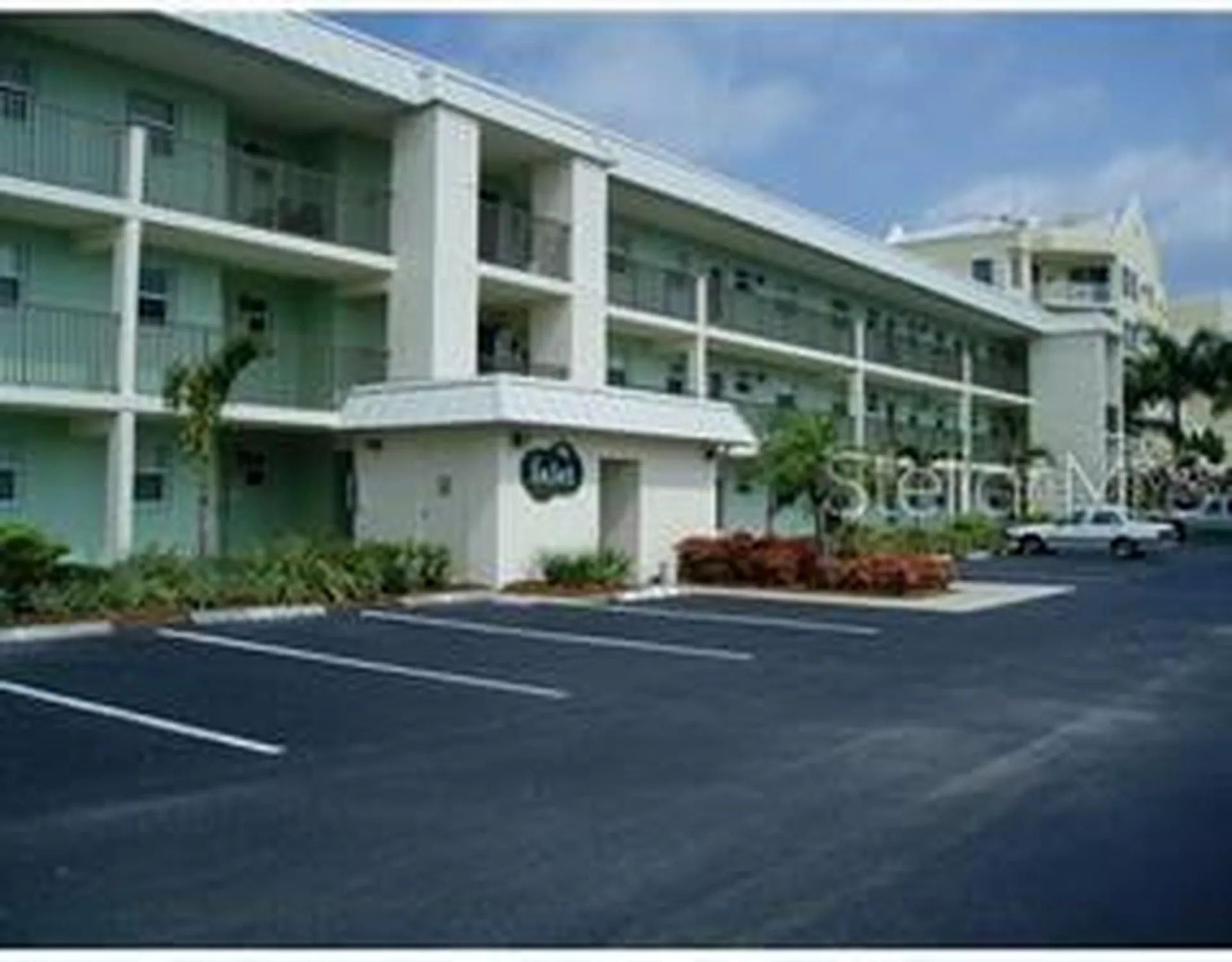 9200 Midnight Pass Road Sarasota FL 34242