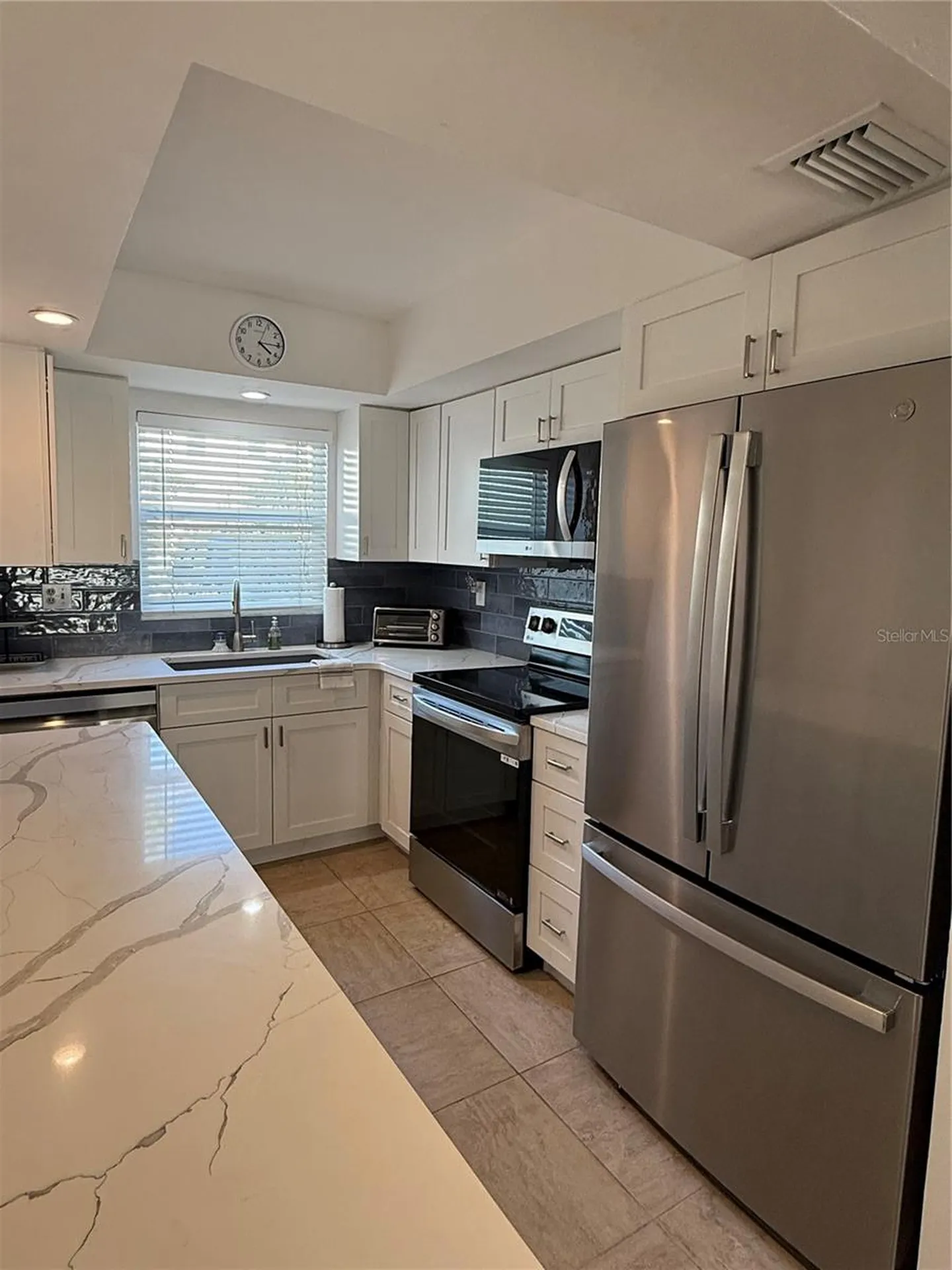 9200 Midnight Pass Road Sarasota FL 34242