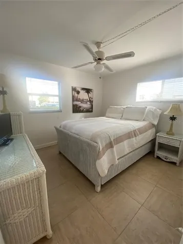 9200 Midnight Pass Road Sarasota FL 34242