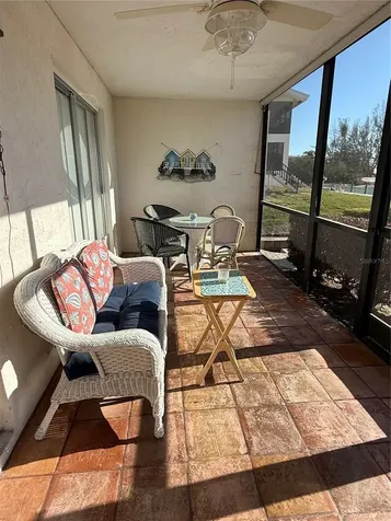 9200 Midnight Pass Road Sarasota FL 34242