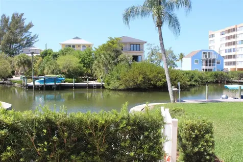 9200 Midnight Pass Road Sarasota FL 34242