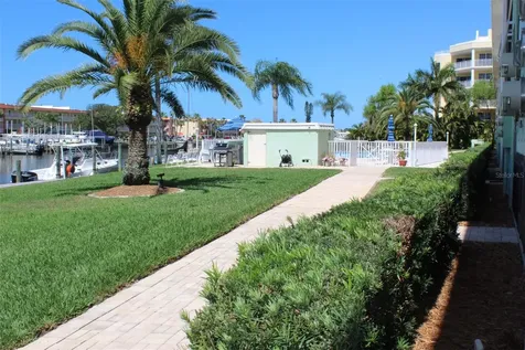 9200 Midnight Pass Road Sarasota FL 34242