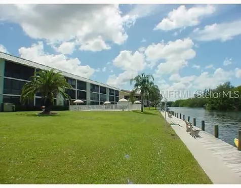 9200 Midnight Pass Road Sarasota FL 34242