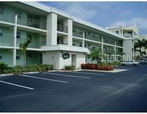 9200 Midnight Pass Road Sarasota FL 34242