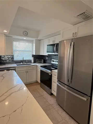9200 Midnight Pass Road Sarasota FL 34242