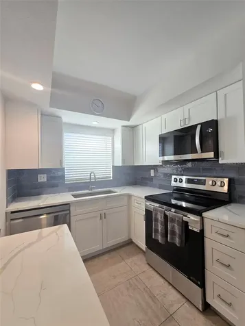 9200 Midnight Pass Road Sarasota FL 34242