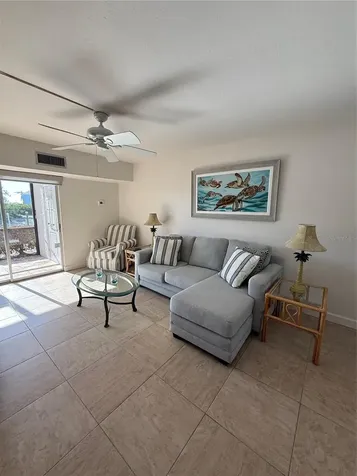 9200 Midnight Pass Road Sarasota FL 34242