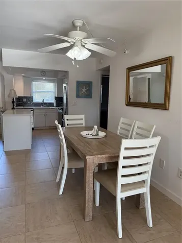 9200 Midnight Pass Road Sarasota FL 34242