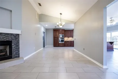 4345 NW 35th Street Gainesville FL 32605