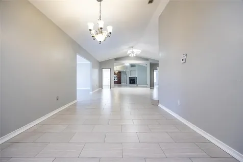 4345 NW 35th Street Gainesville FL 32605