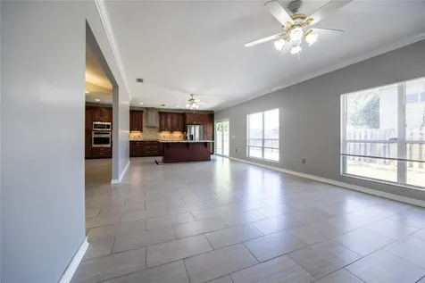 4345 NW 35th Street Gainesville FL 32605