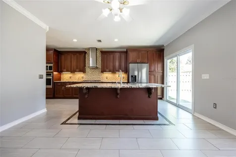 4345 NW 35th Street Gainesville FL 32605