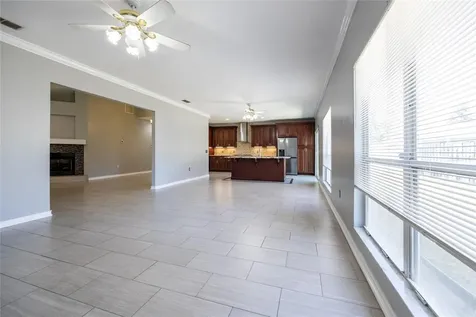 4345 NW 35th Street Gainesville FL 32605