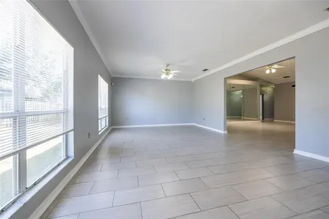 4345 NW 35th Street Gainesville FL 32605