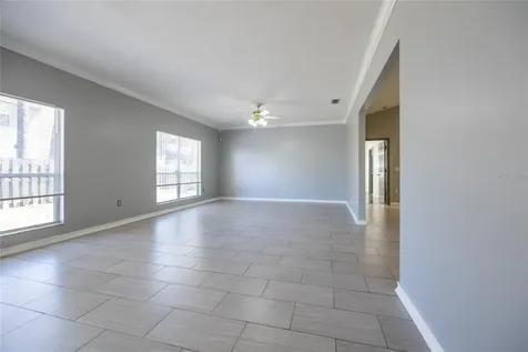 4345 NW 35th Street Gainesville FL 32605