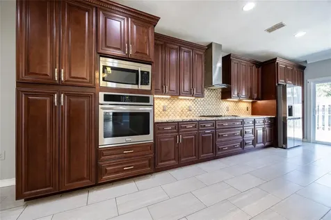 4345 NW 35th Street Gainesville FL 32605