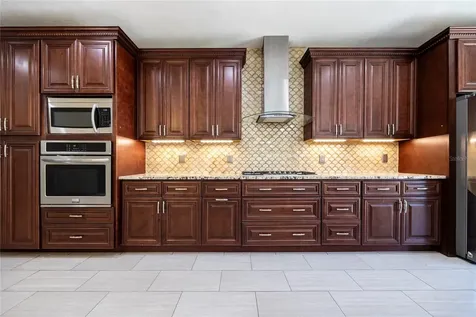 4345 NW 35th Street Gainesville FL 32605