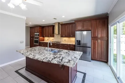 4345 NW 35th Street Gainesville FL 32605