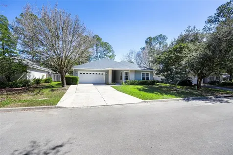 4345 NW 35th Street Gainesville FL 32605