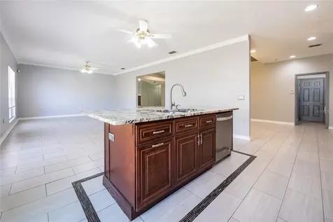 4345 NW 35th Street Gainesville FL 32605
