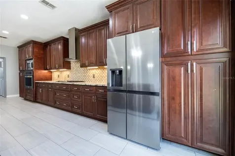 4345 NW 35th Street Gainesville FL 32605