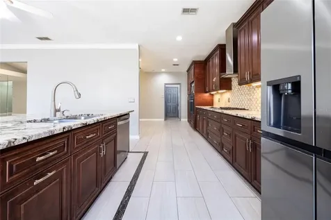 4345 NW 35th Street Gainesville FL 32605