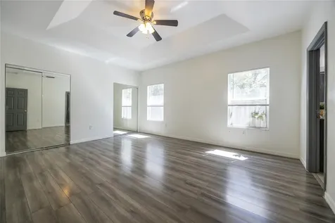 4345 NW 35th Street Gainesville FL 32605