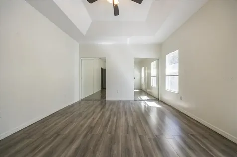 4345 NW 35th Street Gainesville FL 32605