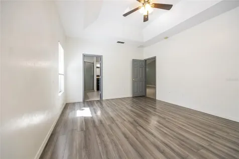 4345 NW 35th Street Gainesville FL 32605