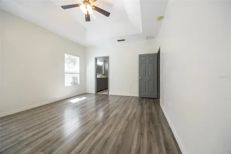 4345 NW 35th Street Gainesville FL 32605