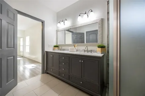 4345 NW 35th Street Gainesville FL 32605