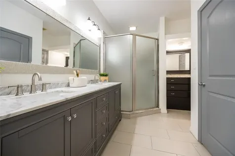 4345 NW 35th Street Gainesville FL 32605