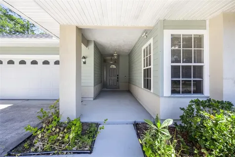 4345 NW 35th Street Gainesville FL 32605