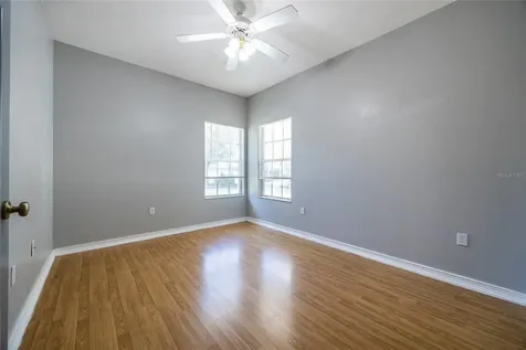 4345 NW 35th Street Gainesville FL 32605
