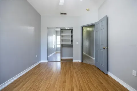 4345 NW 35th Street Gainesville FL 32605