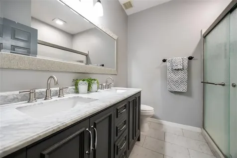 4345 NW 35th Street Gainesville FL 32605