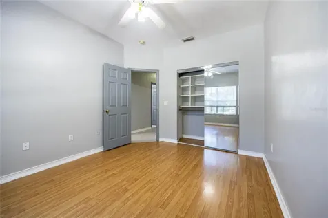 4345 NW 35th Street Gainesville FL 32605