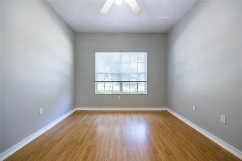 4345 NW 35th Street Gainesville FL 32605