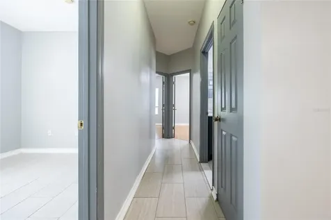 4345 NW 35th Street Gainesville FL 32605