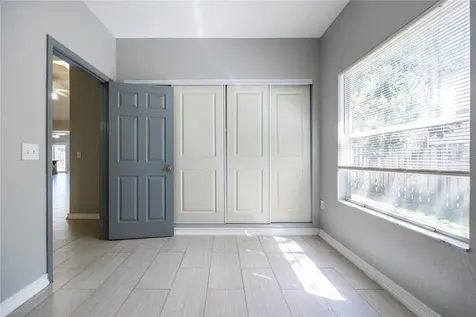 4345 NW 35th Street Gainesville FL 32605