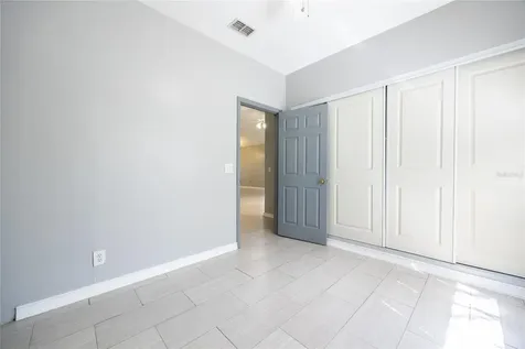 4345 NW 35th Street Gainesville FL 32605