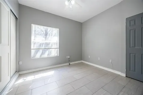4345 NW 35th Street Gainesville FL 32605