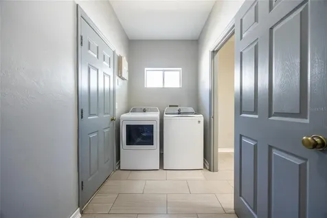 4345 NW 35th Street Gainesville FL 32605
