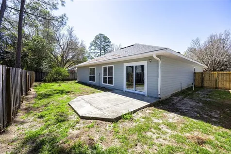 4345 NW 35th Street Gainesville FL 32605