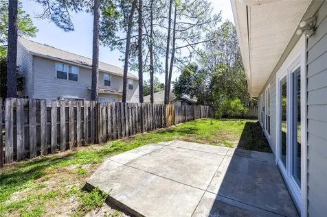 4345 NW 35th Street Gainesville FL 32605