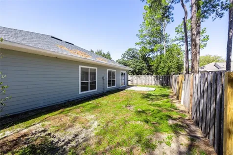 4345 NW 35th Street Gainesville FL 32605