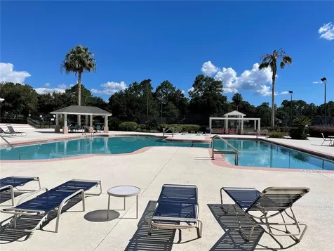 4345 NW 35th Street Gainesville FL 32605