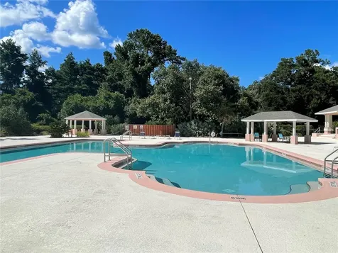 4345 NW 35th Street Gainesville FL 32605