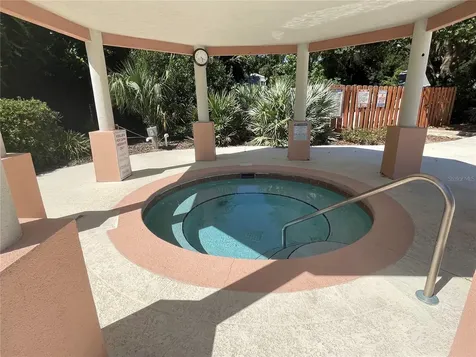 4345 NW 35th Street Gainesville FL 32605