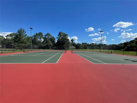 4345 NW 35th Street Gainesville FL 32605